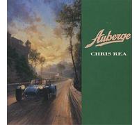 Chris Rea - Auberge