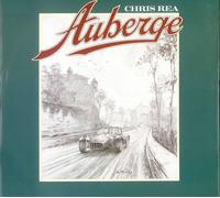 Chris Rea - Auberge (In Its Entirety)