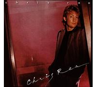 Chris Rea - Chris Rea