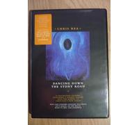 Chris Rea - Chris Rea-Dancing Down the St [Reino Unido] [DVD]