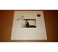 Chris Rea - Chris Rea - Water Sign - Magnet - 242 372-1