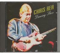 Chris Rea - Dancing Shoes