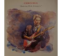 Chris Rea - Dancing With Strangers