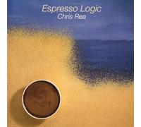 Chris Rea - Espresso Logic (UK Import)