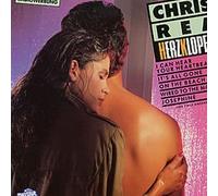 Chris Rea - Herzklopfen