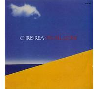 Chris Rea - It's All Gone