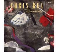 Chris Rea - Josephine / Dancing Shoes [Vinyl Single]