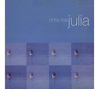 Chris Rea - Julia