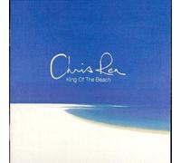 Chris Rea - King of the Beach