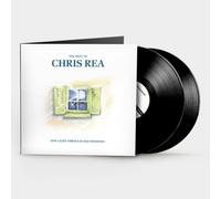 Chris Rea - New Light Through Old Windows (2 LP) [Vinilo]