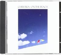 Chris Rea - On the Beach