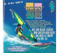 Chris Rea Phil Carmen Johnny Nash Frank Zappa Timmy-T - 30 Sommerhits