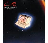 Chris Rea - Road to Hell Pt.2