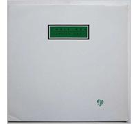 Chris Rea - Shamrock diaries (1985) [VINYL]