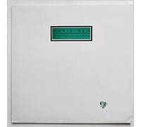 Chris Rea - Shamrock diaries (1985) [Vinyl LP]