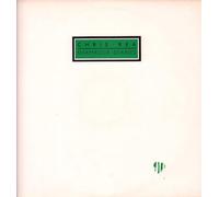 Chris Rea - Shamrock Diaries