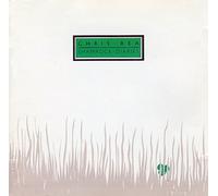 Chris Rea - Shamrock Diaries