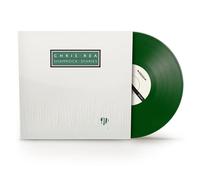 Chris Rea – Shamrock Diaries – LP Vinilo Verde – 40 Aniversario (2025)