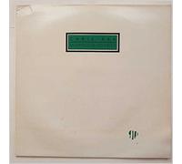 Chris Rea - Shamrock Diaries - Magnet - 206.984, Magnet - 206 984