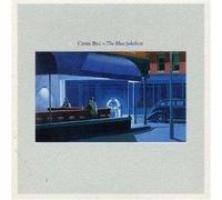 Chris Rea - The Blue Jukebox