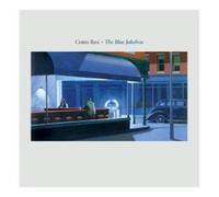 Chris Rea The Blue Jukebox (CD) (Importación USA)