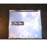 Chris Rea - The Texas EP [UK Import]