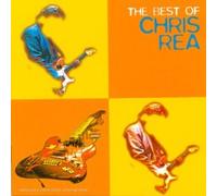Chris Rea - Very Best of Chris Rea