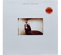Chris Rea - Water sign (1983) [VINYL]
