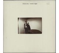 Chris Rea - Water Sign