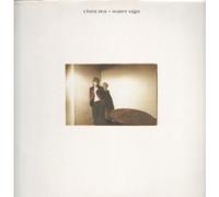 CHRIS REA - WATER SIGN LP UK MAGNET 1983 10 TRACK (MAGL5048)