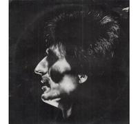 CHRIS REEVES - A BRIEF GLIMPSE OF WHAT'S TO COME LP (VINYL) UK BLAGGS MINOR 1988