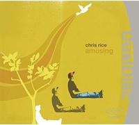Chris Rice - Amusing