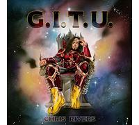 Chris Rivers - G.I.T.U.
