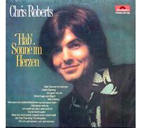 Chris Roberts - Hab' Sonne Im Herzen