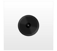 Chris Roberts - Ich Mach Ein Glückliches Mädchen Aus Dir - Jupiter Records - 13 599 AT