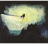 Chris Robley - Drunken Dance of Modern Man in Love