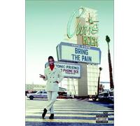 Chris Rock - Bring The Pain by Chris Rock