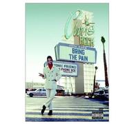 Chris_Rock:_Bring_the_Pain_(TV) [Reino Unido]