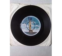 Chris Spedding - Chris Spedding - Motor Bikin' - Rak - RAK 210