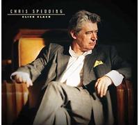 Chris Spedding - Click Clack