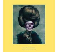 Chris Spee - Jim Black AlasNoAxis