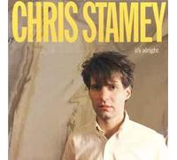 Chris Stamey - It's Alright