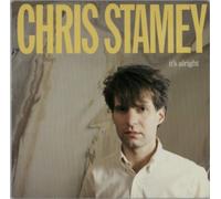 Chris Stamey - It's alright [VINYL]