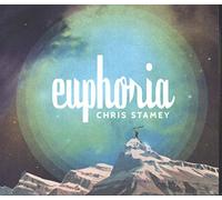 Chris Stamey & the Modrec Orch - Euphoria