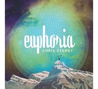 Chris Stamey & the Modrec Orch - Euphoria [Vinilo]