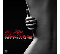 Chris Standring - The Lovers Remix Connection