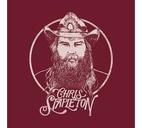 Chris Stapleton - From A Room - Volume 2