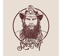 Chris Stapleton - From A Room - Volumen 1 [Vinilo]