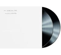 Chris Stapleton - Starting Over [2 LP]