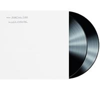 Chris Stapleton - Starting Over (Edición Limitada) [Vinilo]